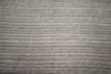 6 x 9 Vintage Gray Swedish Rollakan Rug 77037