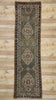 3 x 11 Antique Caucasian Kazak Rug 77058