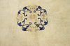 5 x 8 Antique Chinese Peking Rug 77194