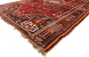 5 x 8 Antique Shiraz Rug 77212