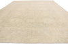 9 x 12 Oushak Rug 77213