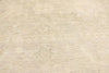 9 x 12 Oushak Rug 77213