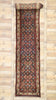 3 x 20 Antique Persian Malayer Rug 77217