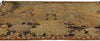 4 x 6 Antique English Tapestry 77220