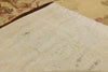 6 x 7 Antique French Tapestry 77221