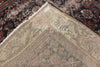 4 x 16 Antique Hamadan Rug 77227