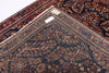 3 x 5 Antique Sarouk 77234