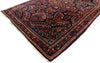 3 x 5 Antique Sarouk 77234