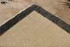 8 x 8 Antique Chinese Art Deco Rug 77240