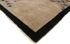 8 x 8 Antique Chinese Art Deco Rug 77240