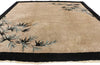 8 x 8 Antique Chinese Art Deco Rug 77240