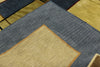 8 x 12 Vintage Tibetan Rug 77242
