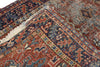 3 x 4 Antique Heriz Rug 77244