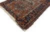 3 x 4 Antique Heriz Rug 77244