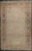 15 x 26 Antique Dorokhsh Rug 77245