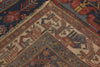 4 x 6 Antique Malayer Rug 77248