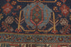 4 x 6 Antique Malayer Rug 77248