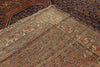 4 x 6 Antique Malayer Rug 77251