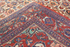 9 x 12 Antique Mahal Rug 77277
