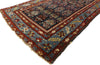 3 x 13 Antique Persian Malayer Runner 77285