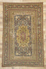 6 x 10 Antique Turkish Sivas Rug 77288