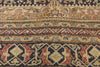 6 x 10 Antique Turkish Sivas Rug 77288