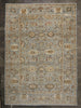 14 x 20 Contemporary Persian Sultanabad Rug 77298