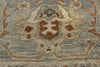 14 x 20 Contemporary Persian Sultanabad Rug 77298