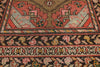 3 x 13 Antique Persian Malayer Runner 77305