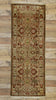 2 x 8 Vintage Indian Runner 77312