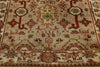 2 x 8 Vintage Indian Runner 77312