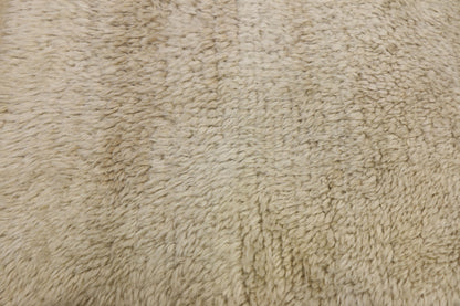 2 x 5 Vintage Moroccan Rug 77332
