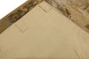 2 x 7 Antique Verdure Tapestry 77319
