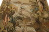 2 x 7 Antique Verdure Tapestry 77319