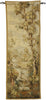 2 x 7 Antique Verdure Tapestry 77319