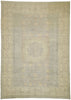 9 x 12 Khotan Rug 77320