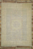 9 x 12 Khotan Rug 77320