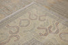 9 x 12 Khotan Rug 77320