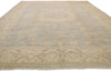 9 x 12 Khotan Rug 77320