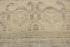 9 x 12 Khotan Rug 77320
