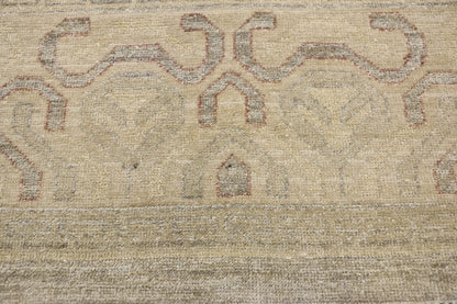 9 x 12 Khotan Rug 77320