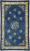 4 x 7 Antique Chinese Peking Rug 77330