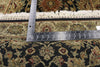 3 x 14 Vintage Indian Runner 77385