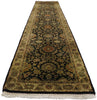 3 x 14 Vintage Indian Runner 77385