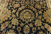 3 x 14 Vintage Indian Runner 77385