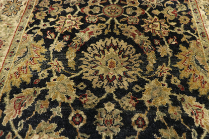 3 x 14 Vintage Indian Runner 77385