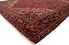10 x 12 Vintage Persian Heriz Rug 77390
