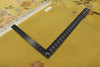 11 x 15 Antique Chinese Art Deco Rug 77391