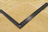 9 x 12 Antique Spanish Savonnerie Rug 77421