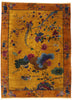 10 x 13 Antique Chinese Art Deco Rug 77434